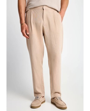 FUNKY BUDDHA Men's loose...